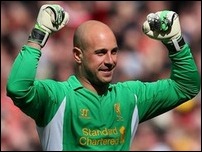 ���� �����